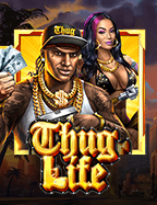 เล่นการพนันเสียตลอด? มาลองสูตรกันเถอะ