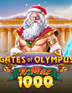 เล่นการพนันยังไง ให้ชนะ เทคนิคการเล่นสล็อตออนไลน์