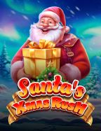 เล่นการพนันออนไลน์ โดนจับ ไหม คำถามที่หลายคนมักสงสัย