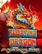 เล่นบอลที่ ufabet พร้อมเทคนิคเพิ่มโอกาสชนะ