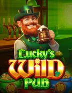 วิธีเล่นคาสิโน gta v ให้สนุกและมีโอกาสชนะ