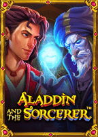 sbobet โปร โม ช น สมาช กเก า ที่ไม่ควรพลาด