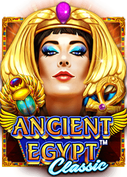 sbobet โปร โม ช น สมาช ก ใหม 100 ที่ไม่ควรพลาด