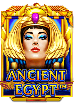 sbobet โปร ด: วิธีเล่นเกมสล็อต Jili ที่ต้องรู้