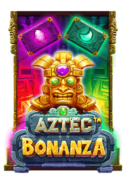 sbobet โปร ด: เล่นสนุกกับเกมสล็อต Jili