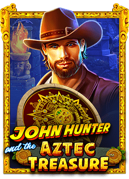 sbobet แทงข นต ำ: เล่นง่าย ปั่นสนุก