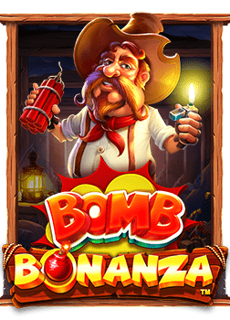 แนะนำ sbobet โปร โม ชั่ น ทำเงินจากเกมสล็อตออนไลน์