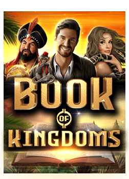 sbobet โปร โม ช น เยอะ ส ด ทดลองเล่นสุดมันส์