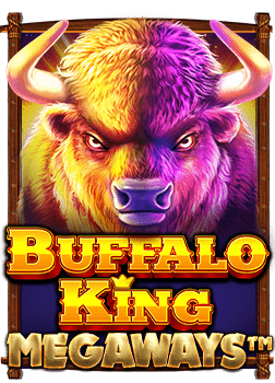 sbobet โปร โม ช น สมาช ก ใหม เพิ่มโอกาสทำกำไร