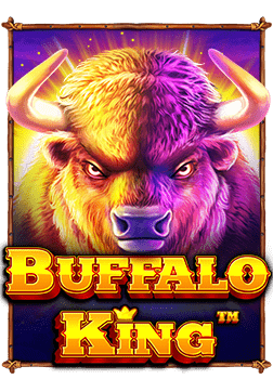 sbobet โปร โม ช น สมาช ก ใหม 100 มันส์กับเกมสล็อต Jili